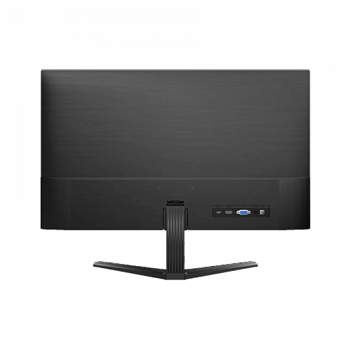 24N3G-PRO hisense 24N3G-PRO hisense